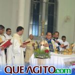 XXXII Festa da Padroeira Diocesana de Eunápolis 230