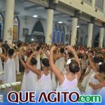 Encerramento da XXXII Festa da Padroeira Diocesana de Eunápolis 141
