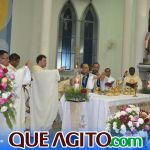 XXXII Festa da Padroeira Diocesana de Eunápolis 138