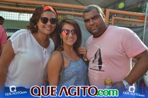 Eunápolis: Feijoada Beneficente em prol a Daiane Gomes conta com centenas de colaboradores 219