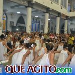 Encerramento da XXXII Festa da Padroeira Diocesana de Eunápolis 231