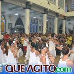 Encerramento da XXXII Festa da Padroeira Diocesana de Eunápolis 111