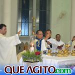 XXXII Festa da Padroeira Diocesana de Eunápolis 207