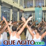 Encerramento da XXXII Festa da Padroeira Diocesana de Eunápolis 153