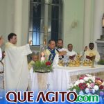 XXXII Festa da Padroeira Diocesana de Eunápolis 56