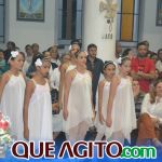 Encerramento da XXXII Festa da Padroeira Diocesana de Eunápolis 187