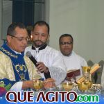 XXXII Festa da Padroeira Diocesana de Eunápolis 258