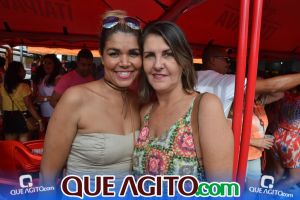 Eunápolis: Feijoada Beneficente em prol a Daiane Gomes conta com centenas de colaboradores 204
