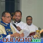 XXXII Festa da Padroeira Diocesana de Eunápolis 133