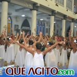 Encerramento da XXXII Festa da Padroeira Diocesana de Eunápolis 175
