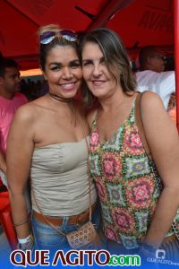 Eunápolis: Feijoada Beneficente em prol a Daiane Gomes conta com centenas de colaboradores 151