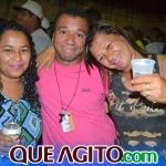 Recorde de público o show de Ciel Rodrigues no Clube da Brasileiro 28