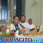 XXXII Festa da Padroeira Diocesana de Eunápolis 162