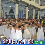 Encerramento da XXXII Festa da Padroeira Diocesana de Eunápolis 73