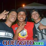 Recorde de público o show de Ciel Rodrigues no Clube da Brasileiro 217