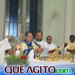 XXXII Festa da Padroeira Diocesana de Eunápolis 17