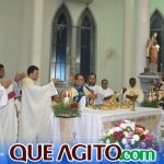 XXXII Festa da Padroeira Diocesana de Eunápolis 110