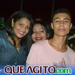 Recorde de público o show de Ciel Rodrigues no Clube da Brasileiro 25