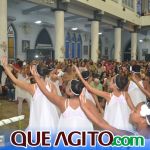 Encerramento da XXXII Festa da Padroeira Diocesana de Eunápolis 66