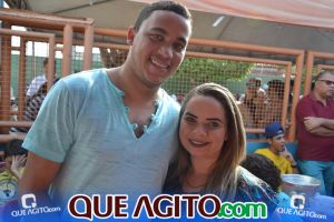 Eunápolis: Feijoada Beneficente em prol a Daiane Gomes conta com centenas de colaboradores 19