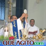 XXXII Festa da Padroeira Diocesana de Eunápolis 245