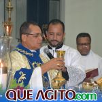 XXXII Festa da Padroeira Diocesana de Eunápolis 239