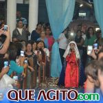 Encerramento da XXXII Festa da Padroeira Diocesana de Eunápolis 138
