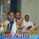 XXXII Festa da Padroeira Diocesana de Eunápolis 263