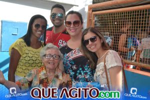 Eunápolis: Feijoada Beneficente em prol a Daiane Gomes conta com centenas de colaboradores 87