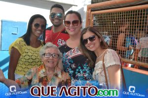 Eunápolis: Feijoada Beneficente em prol a Daiane Gomes conta com centenas de colaboradores 246