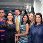 Prefeitura e TRE firmam convênio para recadastramento biométrico dos eleitores 29