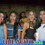 Recorde de público o show de Ciel Rodrigues no Clube da Brasileiro 233