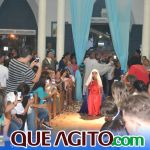 Encerramento da XXXII Festa da Padroeira Diocesana de Eunápolis 271