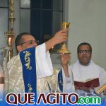 XXXII Festa da Padroeira Diocesana de Eunápolis 103