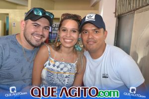 Eunápolis: Feijoada Beneficente em prol a Daiane Gomes conta com centenas de colaboradores 77