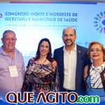5º Congresso Norte Nordeste de Secretarias Municipais de Saúde fortalece gestão do Sus 21