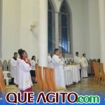 XXXII Festa da Padroeira Diocesana de Eunápolis 81