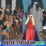 Encerramento da XXXII Festa da Padroeira Diocesana de Eunápolis 75