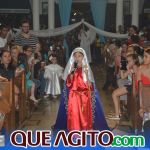 Encerramento da XXXII Festa da Padroeira Diocesana de Eunápolis 90