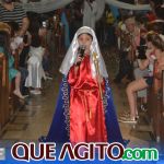 Encerramento da XXXII Festa da Padroeira Diocesana de Eunápolis 230