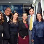 Prefeitura e TRE firmam convênio para recadastramento biométrico dos eleitores 22