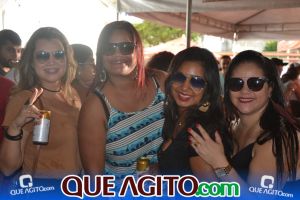 Eunápolis: Feijoada Beneficente em prol a Daiane Gomes conta com centenas de colaboradores 166