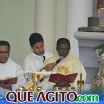 XXXII Festa da Padroeira Diocesana de Eunápolis 65