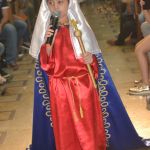 Encerramento da XXXII Festa da Padroeira Diocesana de Eunápolis 30