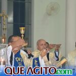 XXXII Festa da Padroeira Diocesana de Eunápolis 168