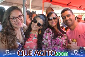 Eunápolis: Feijoada Beneficente em prol a Daiane Gomes conta com centenas de colaboradores 174