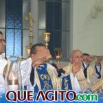 XXXII Festa da Padroeira Diocesana de Eunápolis 107