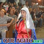 Encerramento da XXXII Festa da Padroeira Diocesana de Eunápolis 273