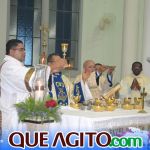 XXXII Festa da Padroeira Diocesana de Eunápolis 13