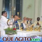 XXXII Festa da Padroeira Diocesana de Eunápolis 222